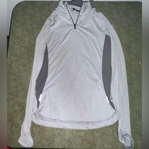 Women’s REI 1/4 zip